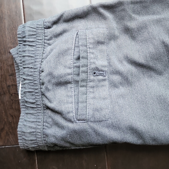 Banana republic soft pants - Picture 4 of 4